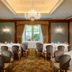 バンケットホール(宴会場)