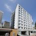 建物