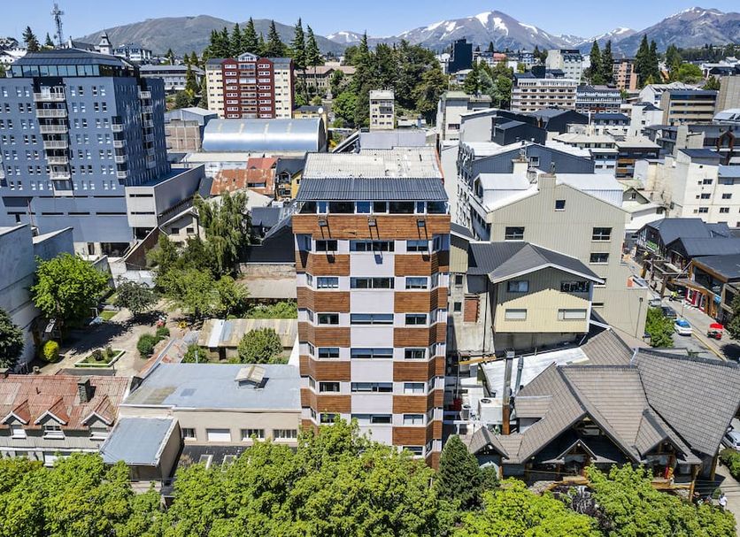屋外の景色 写真