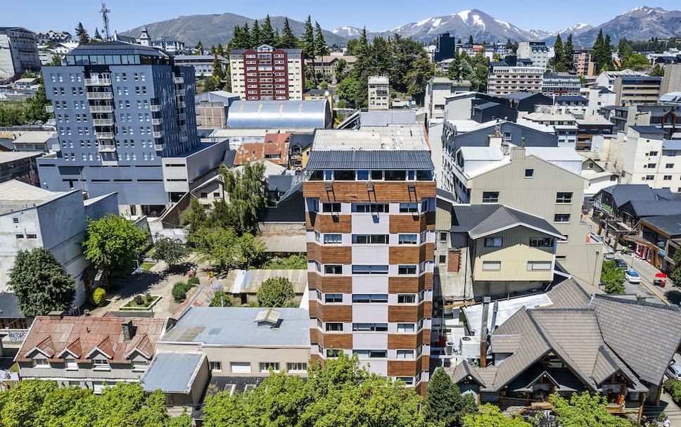 屋外の景色 写真