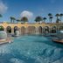 プール
