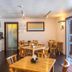 レストラン