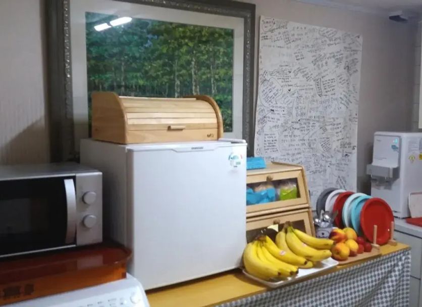 その他 写真