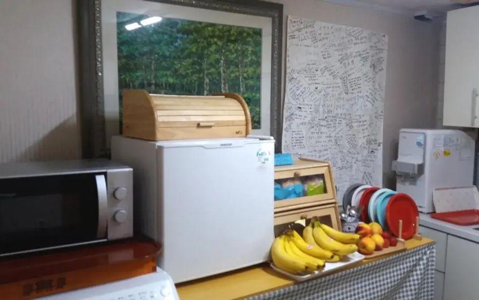 その他 写真