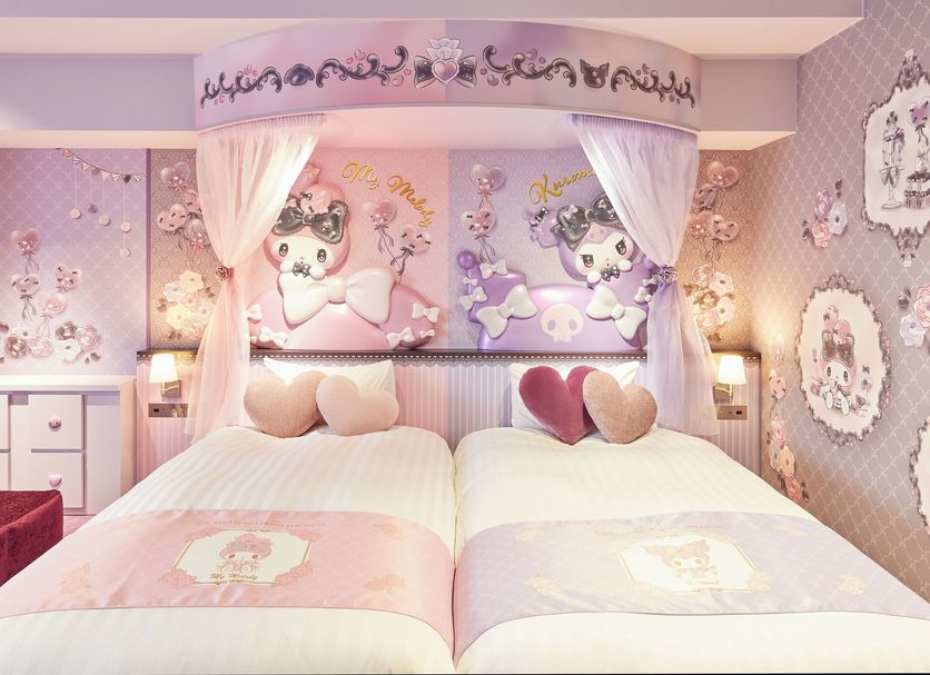 その他 写真