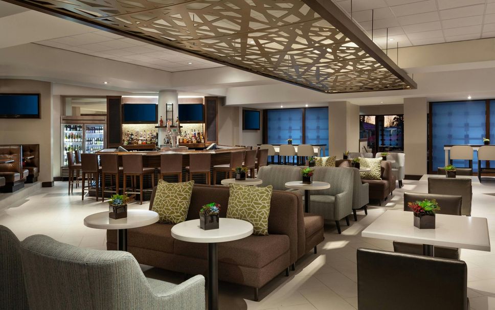 レストラン 写真