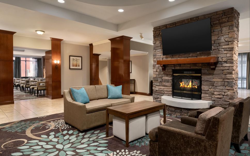 リビングルーム 写真