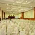 コンファレンスルーム