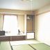 客室の設備