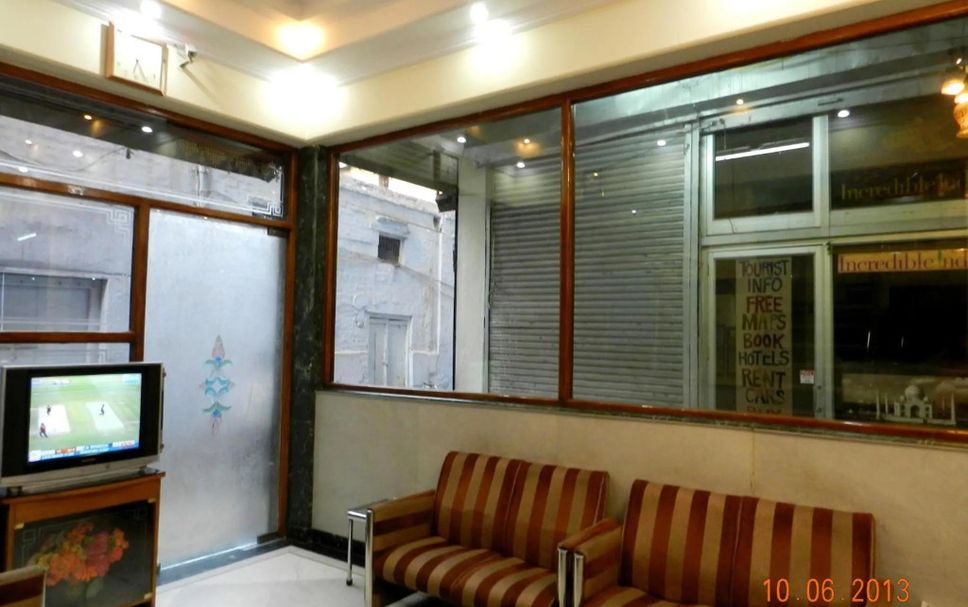 リビングルーム 写真