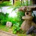 屋外の景色