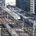 屋外の景色
