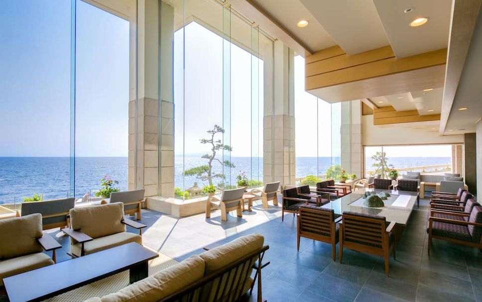 レストラン 写真