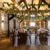 ホテル設備