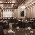 バンケットホール（宴会場）
