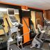 ジム