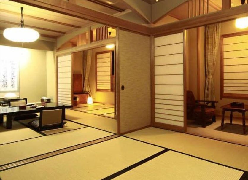その他 写真