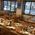 レストラン