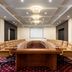 コンファレンスルーム
