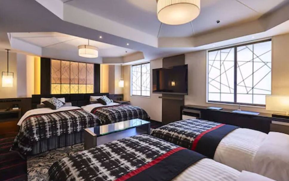 レストラン 写真