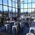 レストラン