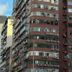 建物