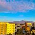 屋外の景色