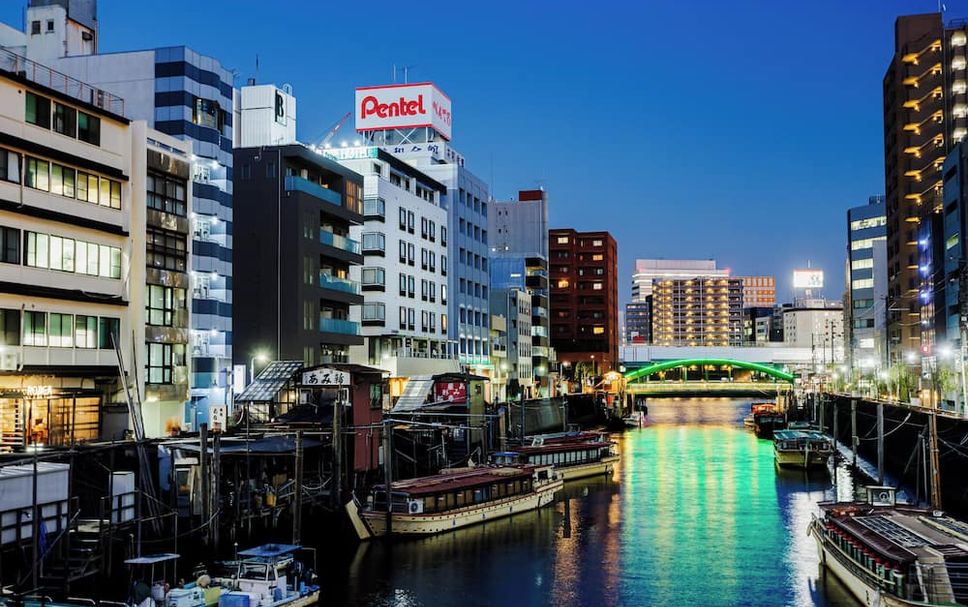 屋外の景色 写真