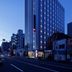 建物