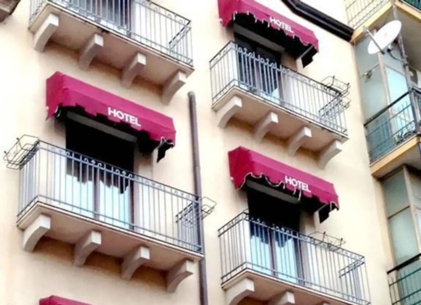 建物 写真