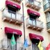 建物
