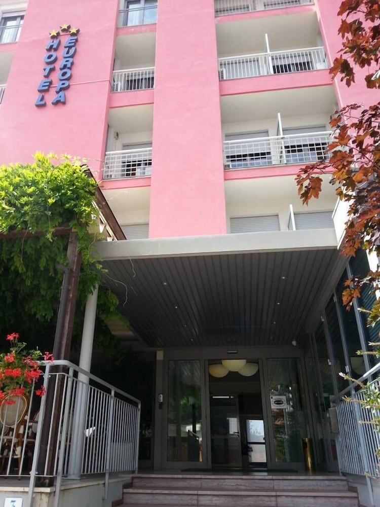 建物