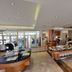 ビュッフェ