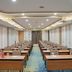 コンファレンスルーム