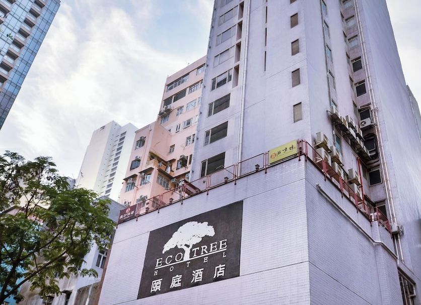 建物 写真