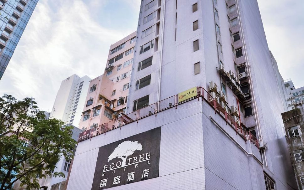 建物 写真