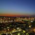 屋外の景色