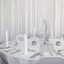 バンケットホール(宴会場)