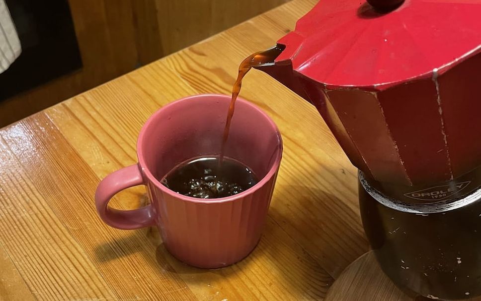 その他 写真