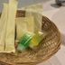 客室の設備