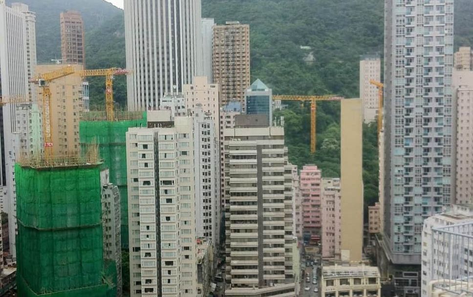 屋外の景色 写真