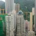 屋外の景色
