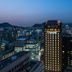 建物