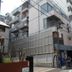 建物