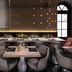 レストラン