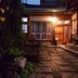 屋外の景色