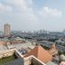 屋外の景色