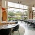 レストラン