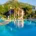 プール