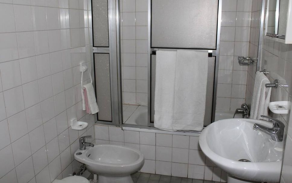 その他 写真